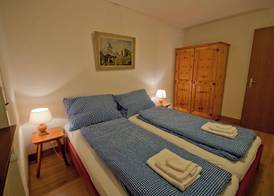 Apartment Grünsee 4