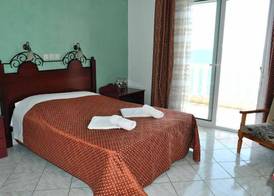 Hotel Samaras Beach 3
