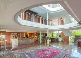 Hotel Heidehof garni 3