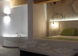 Hotel Elite 5