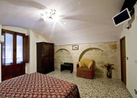B&B Casa Cimino - Monopoli - Puglia 5