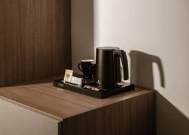 The Sliema Suites 5