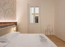 Anguillara Full Design by Mmega 4