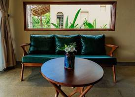 Coco Island Retreat Phu Quoc 3