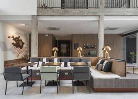 Lilit Bang Lumphu Hotel 3