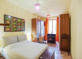 Romalibera - WR Apartments 3