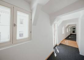 Magni Boutique Hotel 2