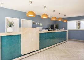 Aminess Vival Port9 Resort 3