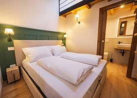 36 Slow Living Rooms 2
