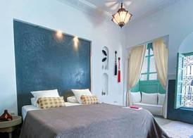 Riad Danka 3