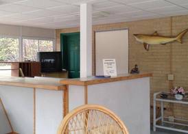 Northwinds Motel 3
