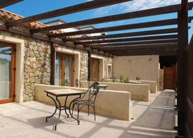 El Rancho 2