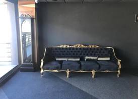 HOTEL RIO RITA 4