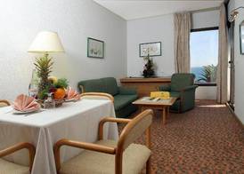 Estoril Eden 4