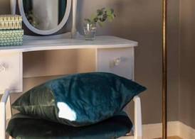 Bergs Gård & Hållsvikens Gård 3