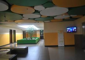 Go Hotels Tacloban 3