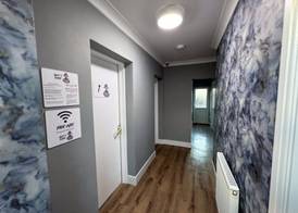 Billy's Place 2