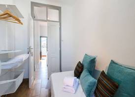 Faro Cosy Guesthouse 4