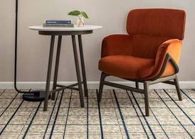 Kimpton HOTEL MONACO SALT LAKE CITY by IHG 3