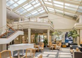 Hotel Metropole Interlaken 3