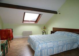 Garabit Hotel 3