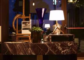 Park Hotel 2