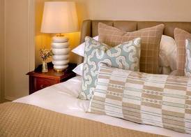 Butler Arms Hotel 3