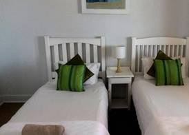 Bay Vista Guesthouse 3