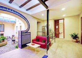 CASA DEL CIGRONER 3