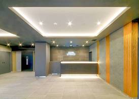 Hotel Livemax Premium Nagano Ekimae 3