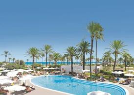 allsun Hotel Bahia del Este 2