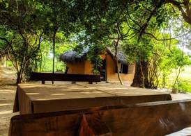 Yala Jungle Haven 2