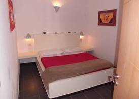 Cala da Lua apartments 5
