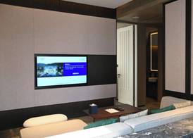 HOMM Huzhou Xisai Shan 3