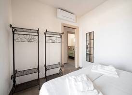 3687 Villa Macla by Perle di Puglia 3