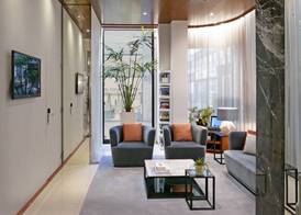 Best Western Hotel City 2