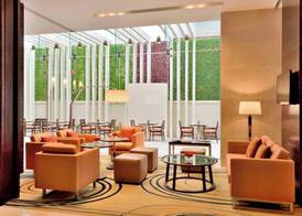 Fairfield by Marriott Kathmandu Thamel 5