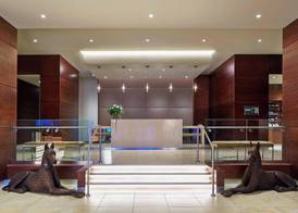 AC Hotel by Marriott Des Moines East Village 2
