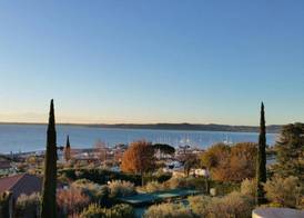 Hotel Du Lac 3