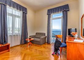 Hotel Galeb 5