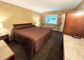 Linda Vista Motel 4