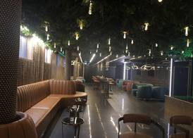 Kampen Hotell 3