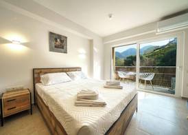 My Bali Suites 5
