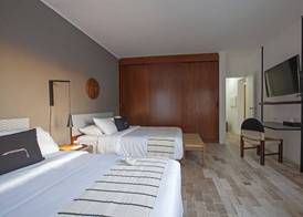 Gaviana Resort 5