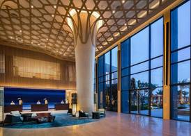 Radisson Blu Resort Cam Ranh 2