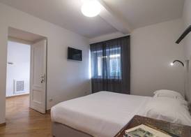 Agriturismo Ai Prati 5