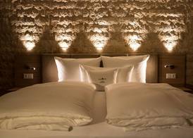 Hotelmyhome 3