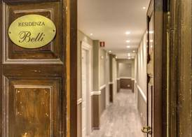 Residenza Belli Inn 2