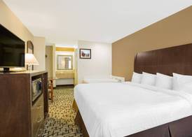SureStay Hotel by Best Western North Myrtle Beach 3
