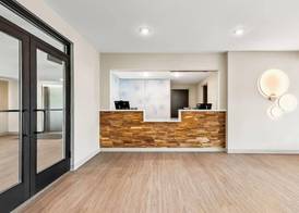 ECHO Suites Extended Stay by Wyndham Reno 2